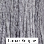 Lunar Eclipse - Click Image to Close